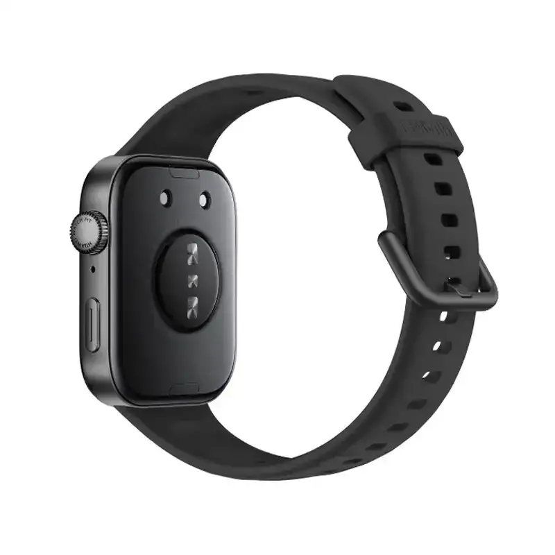 سنسورهای Watch Fit 3 مشکی
